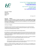 PQ 31376-23 - Cian O'Callaghan front page preview
              