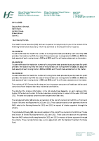 PQ 31452-23 - Róisín Shortall front page preview
              
