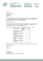 PQ 31476-23 - Darren O'Rourke front page preview
              