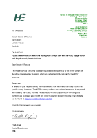 PQ 31477-23 - Darren O'Rourke front page preview
              