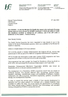 PQ 31610-23 - Pearse Doherty front page preview
              