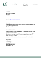 PQ 31796-23 - Rose Conway-Walsh front page preview
              