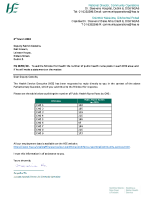PQ 10290-23 - Patrick Costello front page preview
              
