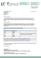 PQ 10351-23 - Matt Carthy front page preview
              