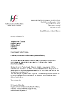 PQ 10407-23 - Eoin Ó Broin front page preview
              