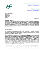 PQ 10419-23 - Martin Browne front page preview
              