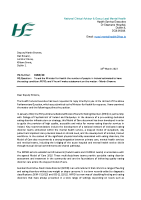 PQ 10420-23 - Martin Browne front page preview
              