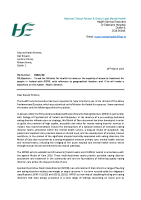 PQ 10421-23 - Martin Browne front page preview
              