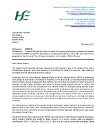 PQ 10422-23 - Martin Browne front page preview
              