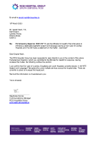 PQ 10501-23 - Ged Nash front page preview
              