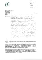 PQ 10600-23 - Robert Troy front page preview
              