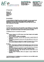 PQ 10931-23 - Pauline Tully front page preview
              