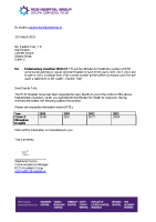 PQ 10932-23 - Pauline Tully front page preview
              