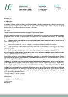 PQ 10970-23 - John Brady front page preview
              