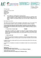 PQ 10971-23 - Padraig Mac Lochlainn front page preview
              