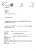 PQ 10981-23 - Marc Ó Cathasaigh front page preview
              