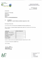 PQ 10984-23 - Marc O Cathasaigh front page preview
              