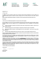 PQ 10995-23 - Eamon Ó Cuív front page preview
              