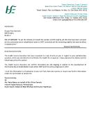 PQ 11199-23 - Paul Donnelly front page preview
              