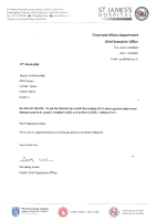 PQ 11202-23 - Paul Donnelly front page preview
              