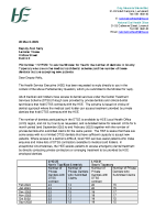 PQ 11217-23 - Alan Kelly front page preview
              