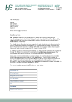 PQ 11218-23 - Alan Kelly front page preview
              