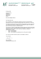 PQ 11220-23 - Alan Kelly front page preview
              