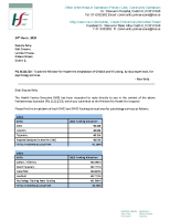 PQ 11221-23 - Alan Kelly front page preview
              