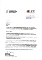PQ 11258-23 - David Cullinane front page preview
              