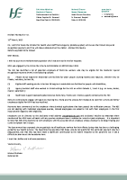 PQ 11477-23 - Michael Fitzmaurice front page preview
              