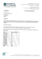 PQ 11804-23 - Michael McNamara front page preview
              