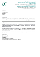 PQ 11892-23 - Patricia Ryan front page preview
              