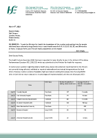 PQ 12002-23 - John Brady front page preview
              