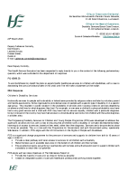 PQ 12050-23 - Catherine Connolly front page preview
              