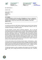 PQ 12055-23 - Marian Harkin front page preview
              