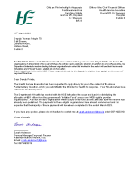 PQ 12122-23 - Thomas Pringle front page preview
              