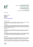 PQ 12157-23 - Roisin Shortall front page preview
              