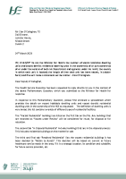 PQ 12162-23 - Cian O'Callaghan front page preview
              