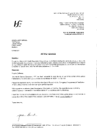 PQ 12243-23 - David Cullinane front page preview
              