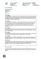PQ 12289-23 - Peadar Tóibín front page preview
              