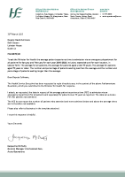 PQ 12373-23 - David Cullinane front page preview
              