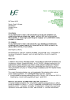 PQ 12379-23 - David Cullinane front page preview
              