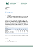 PQ 12386-23 - David Cullinane front page preview
              