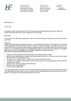 PQ 12387-23 - David Cullinane front page preview
              