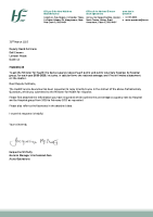 PQ 12388-23 - David Cullinane front page preview
              
