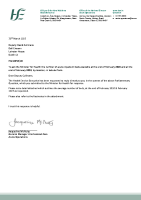 PQ 12394-23 - David Cullinane front page preview
              