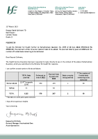 PQ 12395-23 - David Cullinane front page preview
              