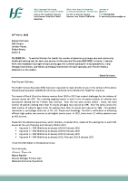 PQ 12408-23 - David Cullinane front page preview
              
