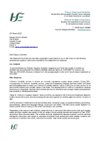 PQ 12409-23 - David Cullinane front page preview
              