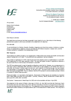 PQ 12411-23 - David Cullinane. front page preview
              